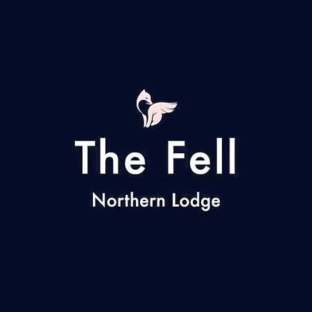 The Fell *